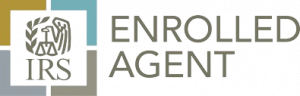 enrolled-agent