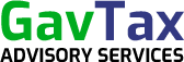 Gavtax