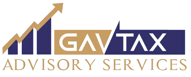 gavtax-logo