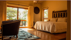 Airbnb Rental Properties