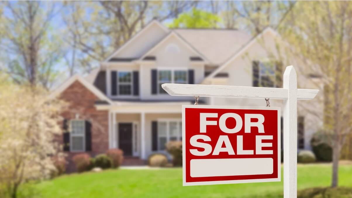 Capital Gains Tax