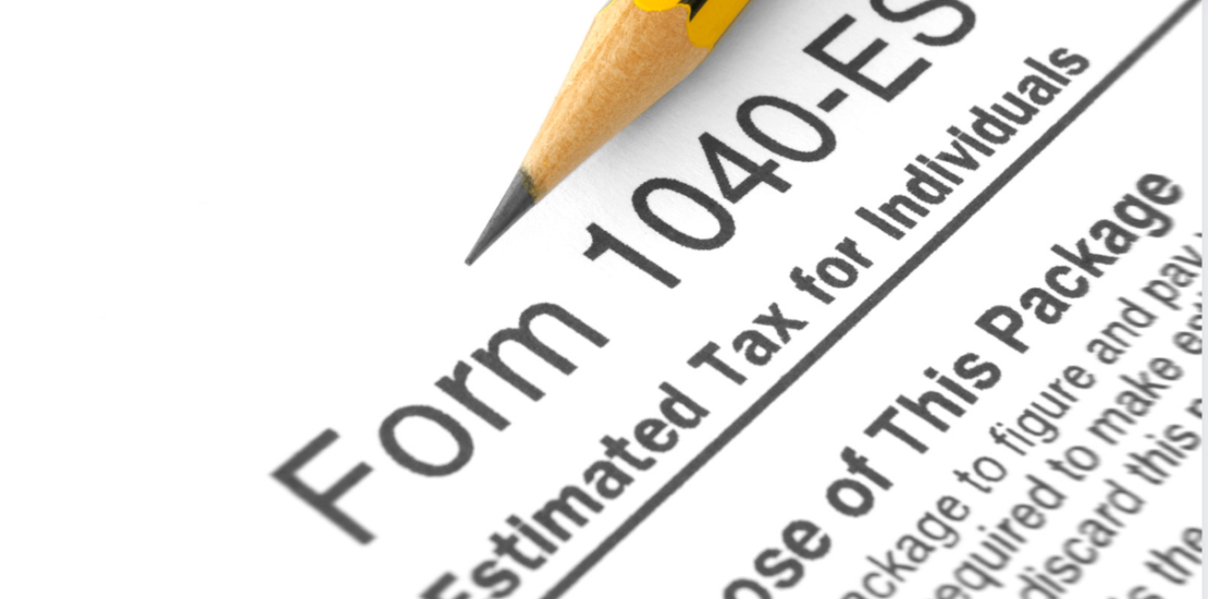 IRS Form 941