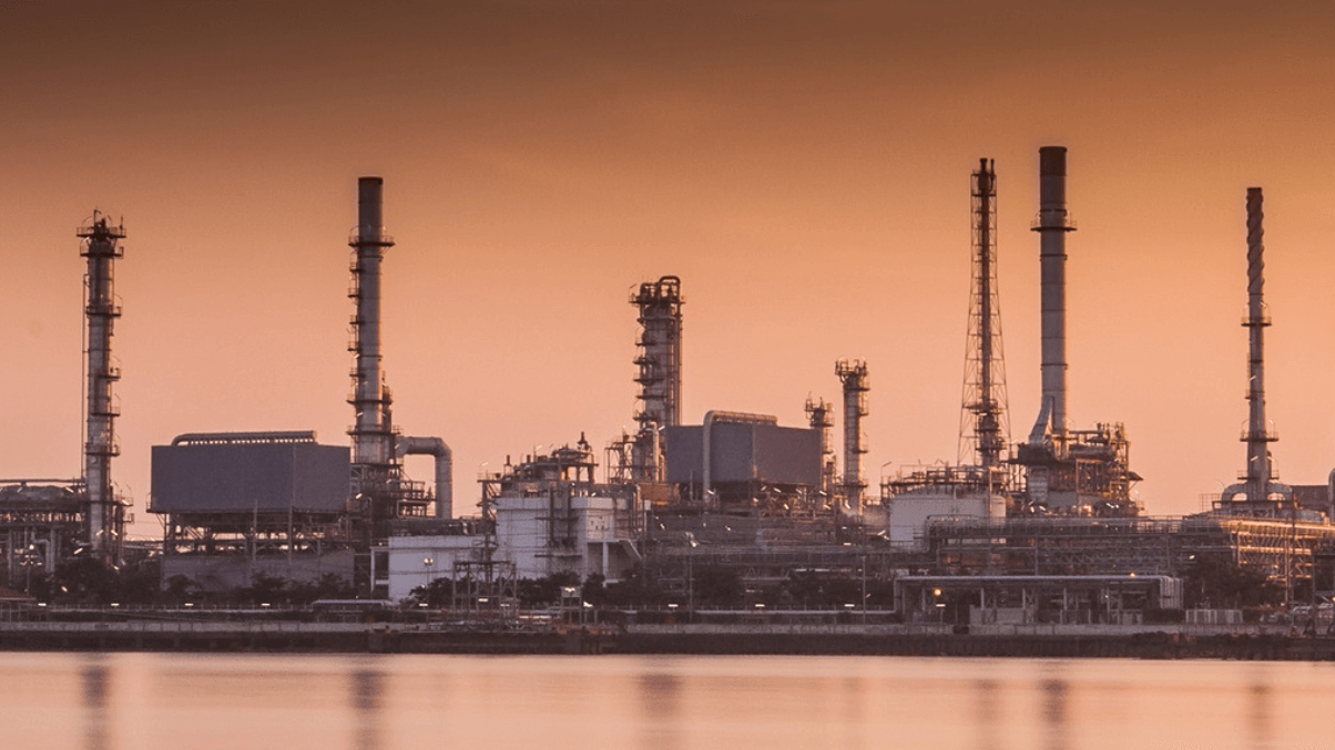 harsh truths about LLCs