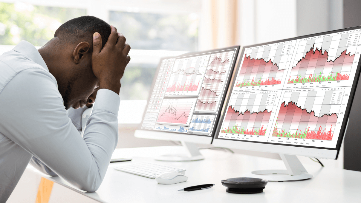 How to Turn Losses into Non Passive without Material Participation