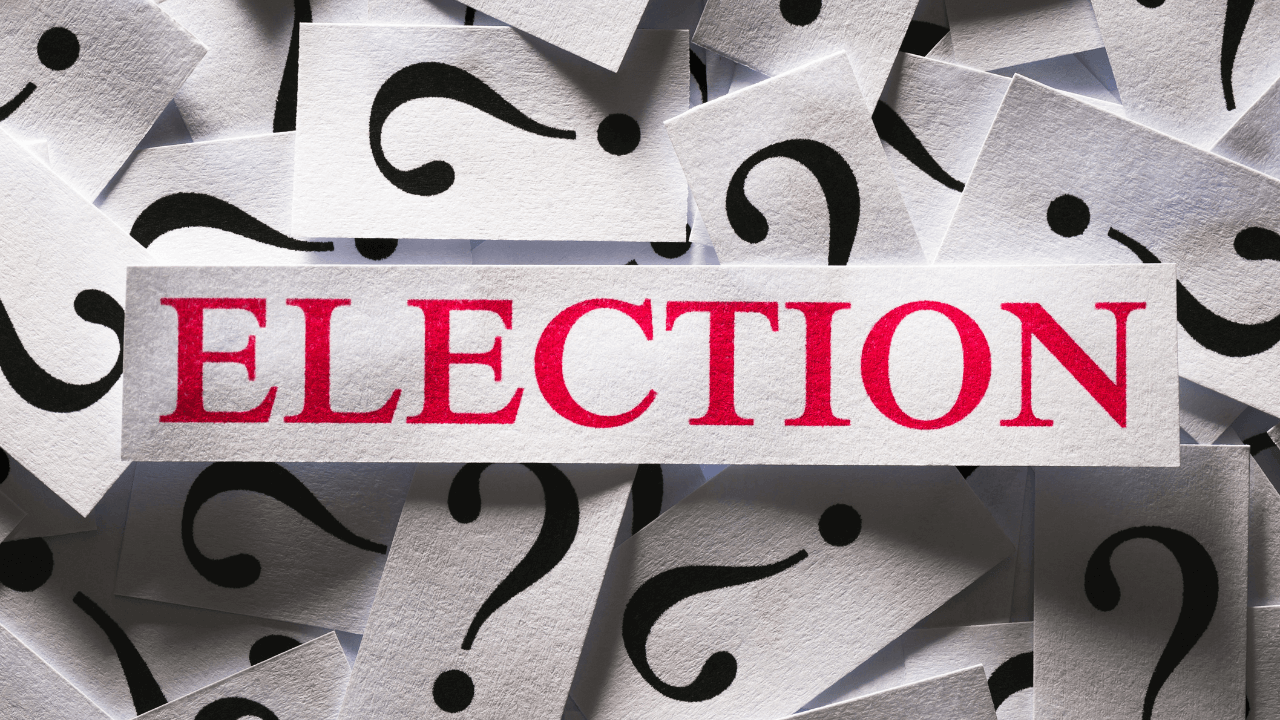 Sec. 645 Election