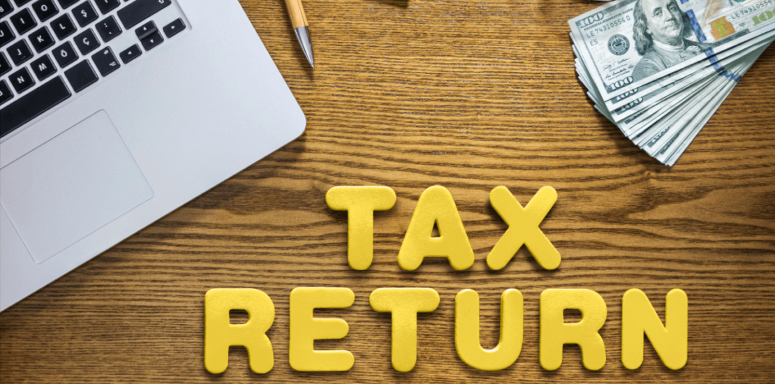 rental income tax reporting