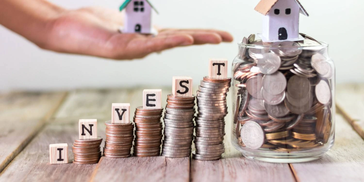 depreciation-captures-rules