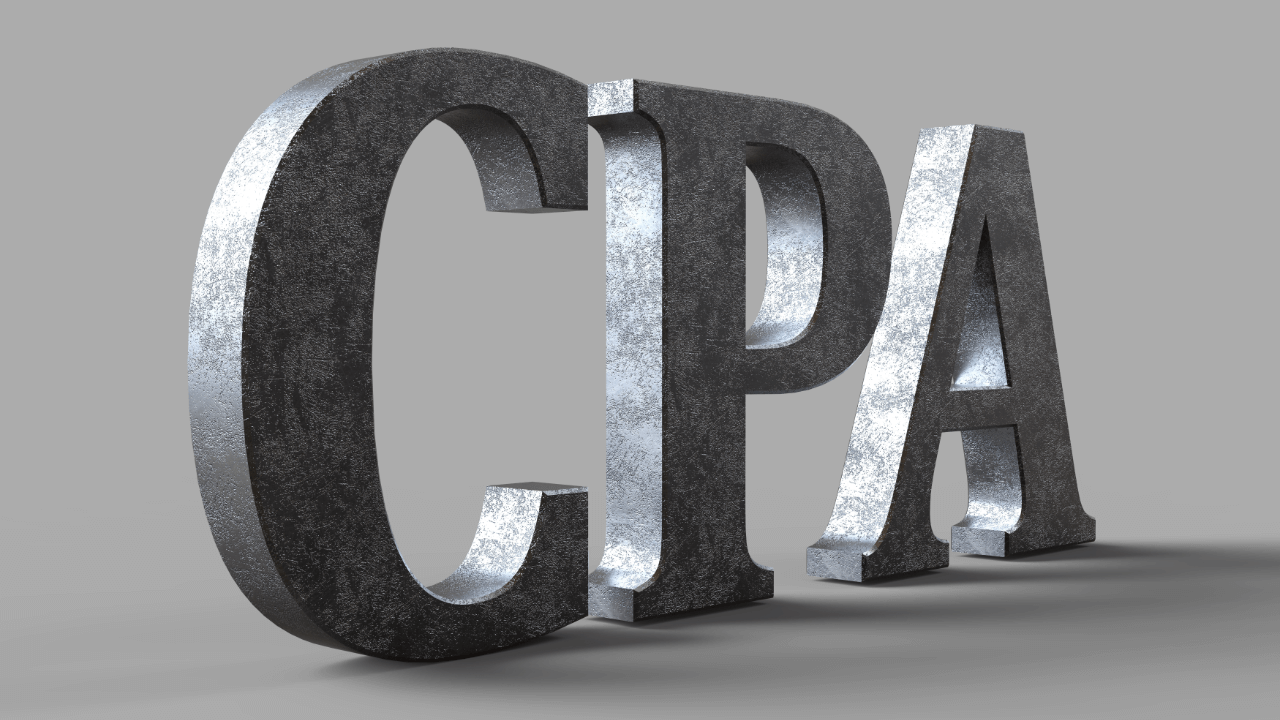 CPAs in Texas