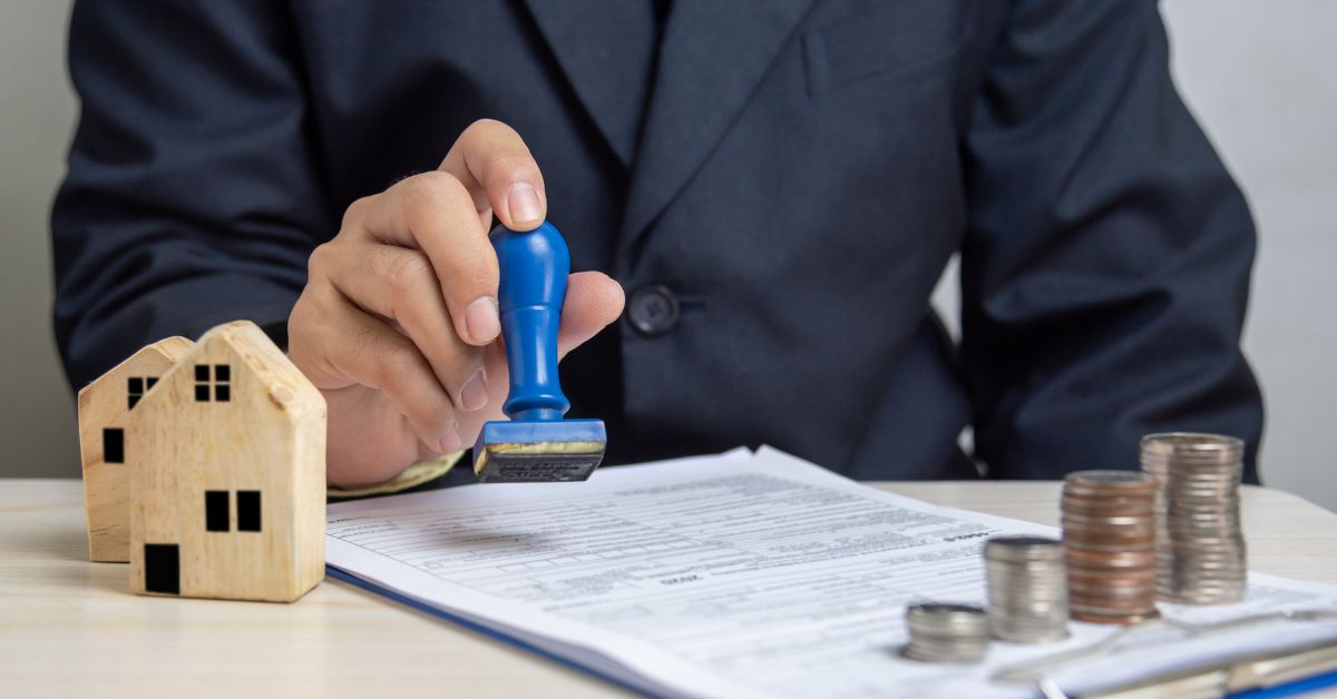 Bookkeeping & Accounting Services