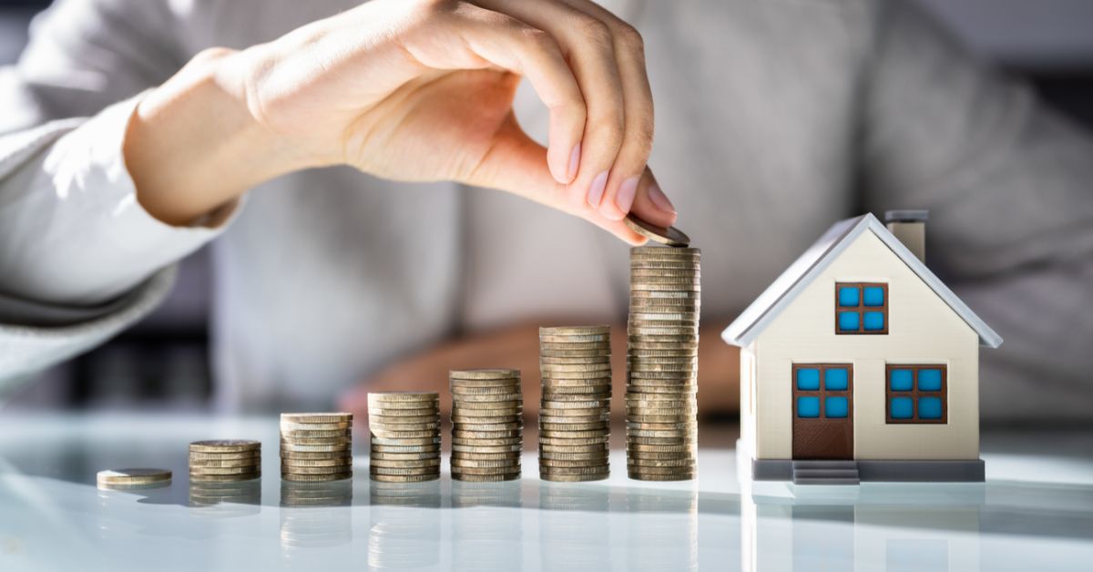 Proven Tax Strategies for Real Estate Investors