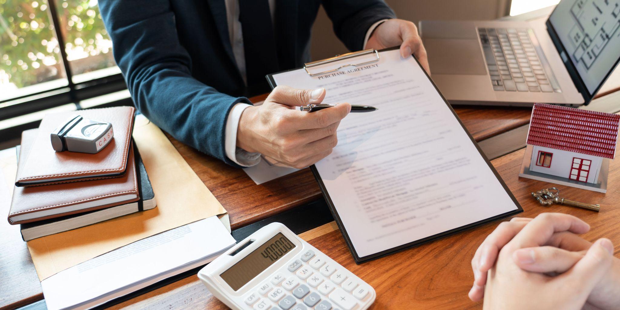 real-estate-tax-strategies