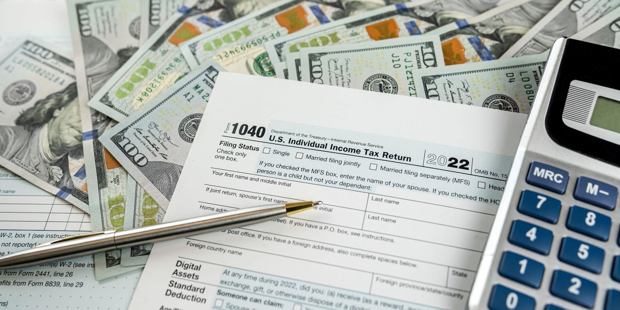 federal-estate-tax-return