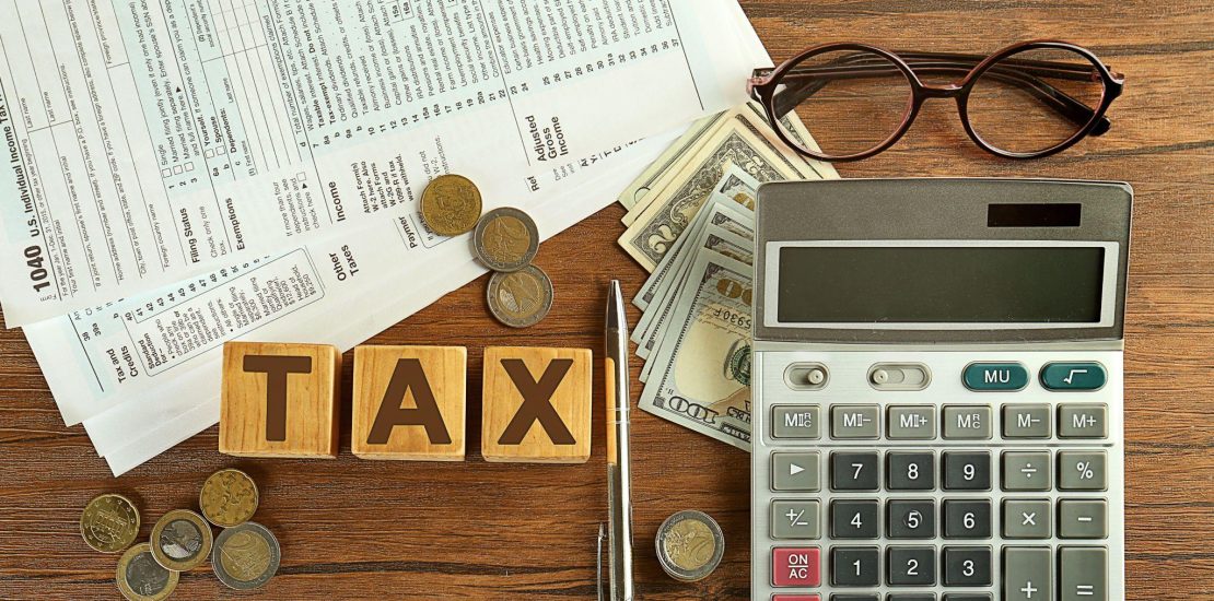 tax-planning-service-in-los-angeles