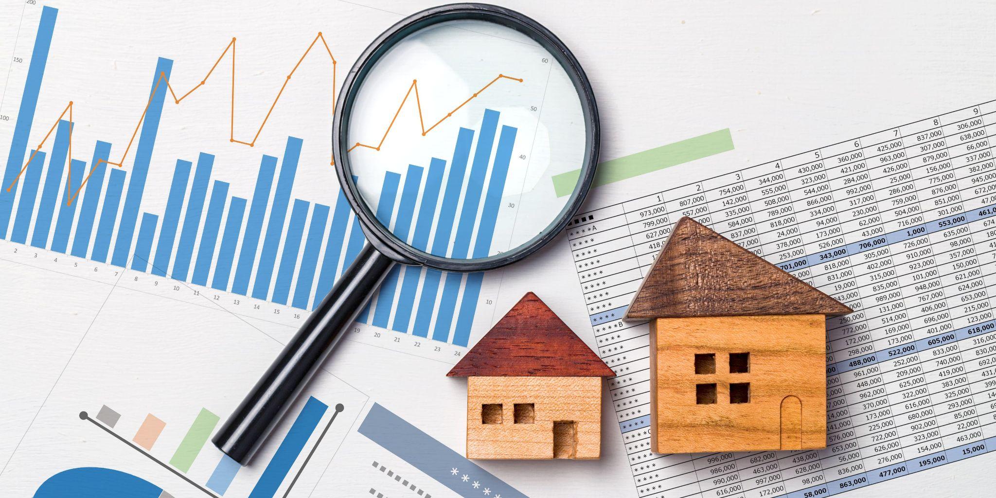 update-on-estate-and-inheritance-taxes
