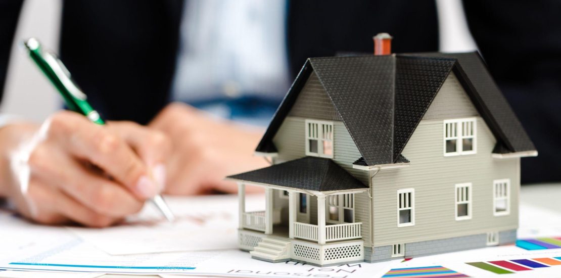 7-ways-accounting-services-boost-real-estate-business-growth