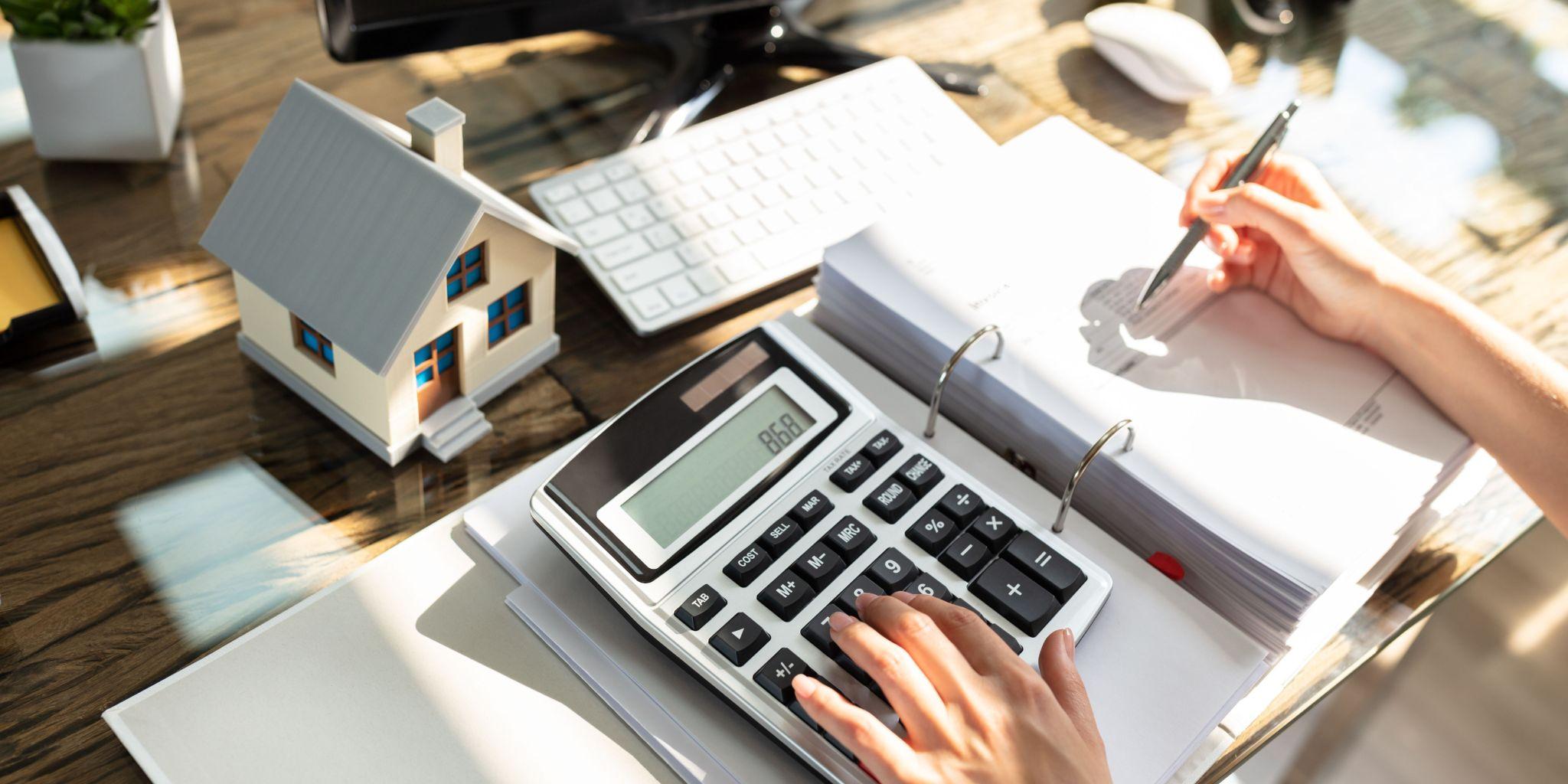 Estate-Tax-Planning-for-Real-Estate-Heirs