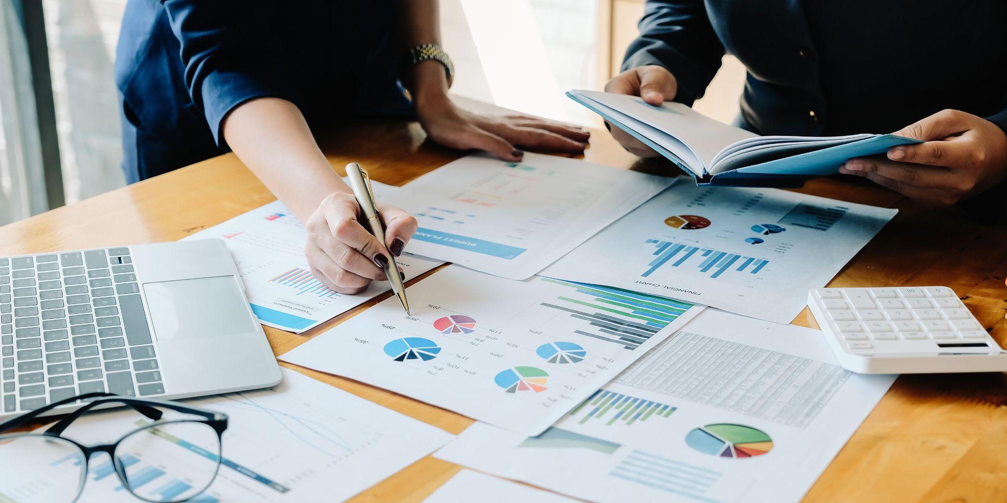 What to Expect from Tax Advisory in Austin