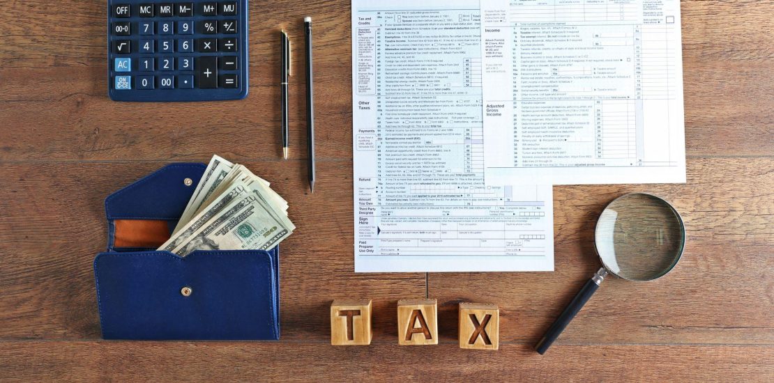 austin-individual-tax-planning