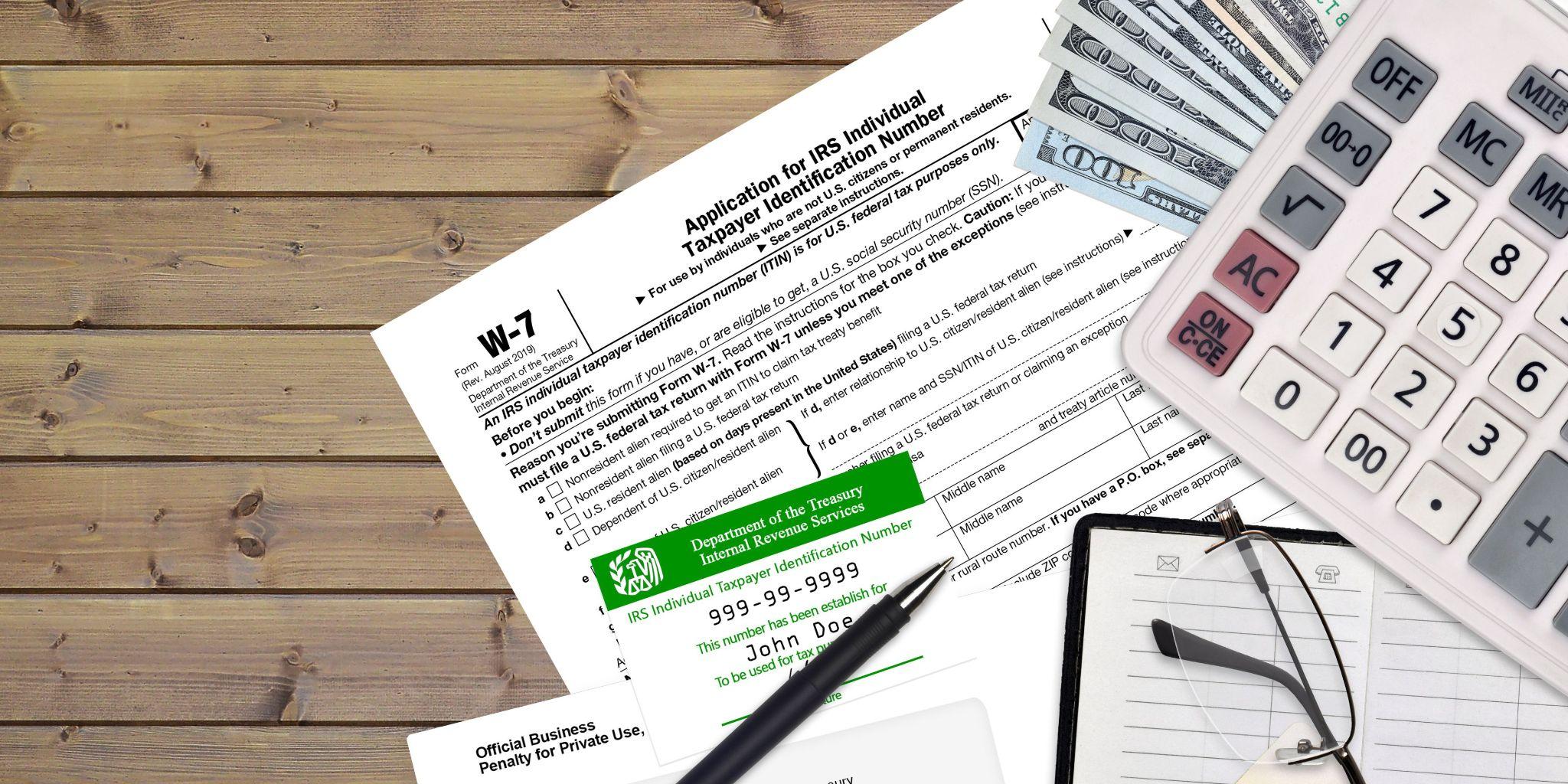 avoid-irs-audit-small-business-cpa-houston-s-corp-guidance