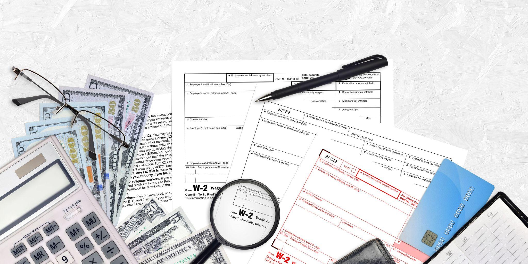 best-cpa-tax-consultants-houston-driving-small-business-success