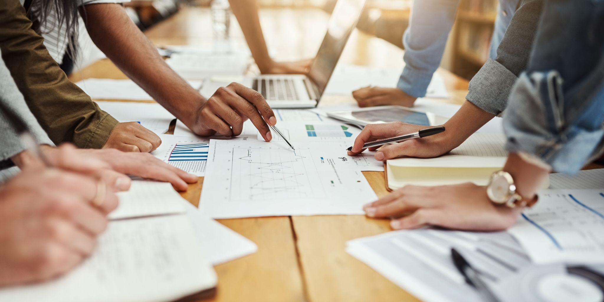 cost-segregation-studies