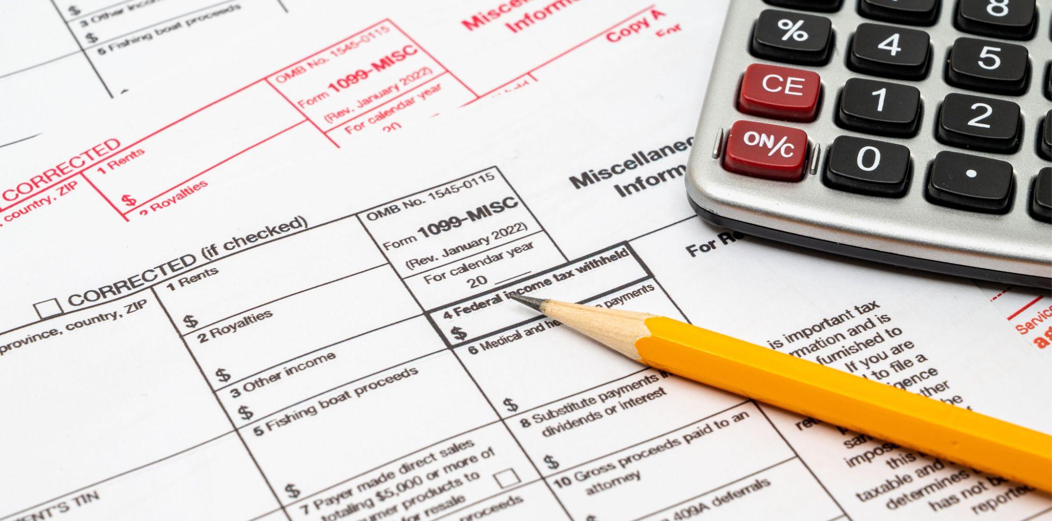 form-1099-s-guide