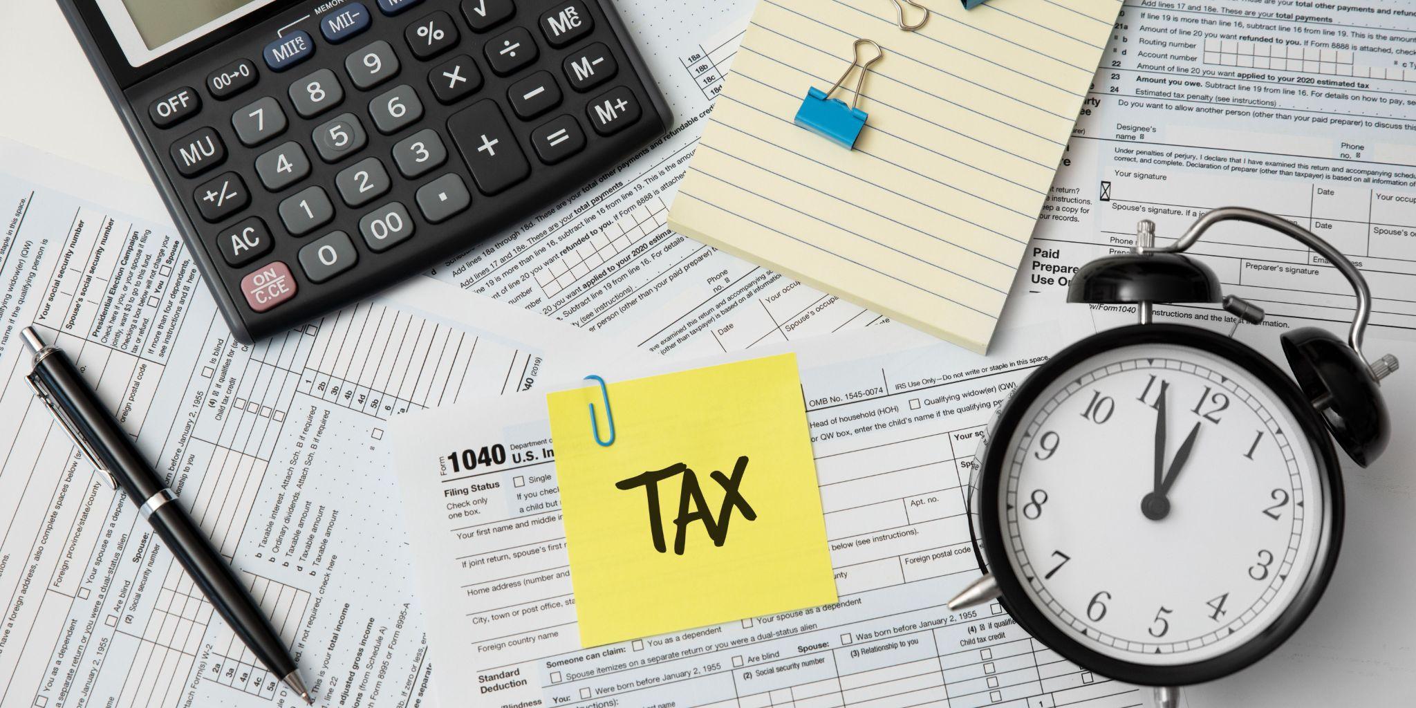forms-part-of-taxable-estate