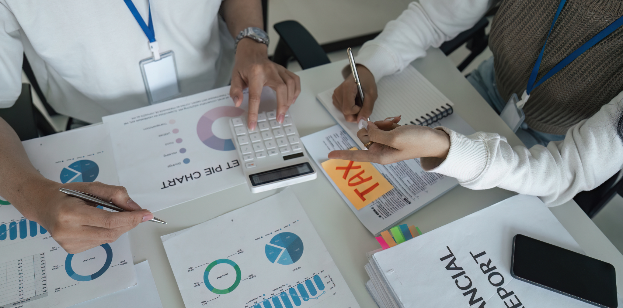 how-to-respond-after-an-irs-rejection