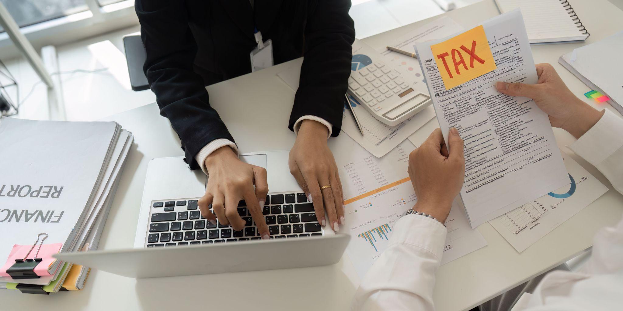 managing-family-changes-austin