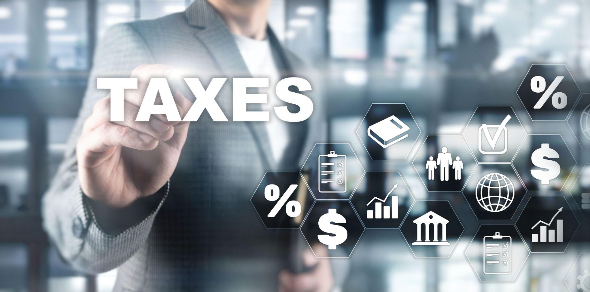 multi-state-inheritance-tax