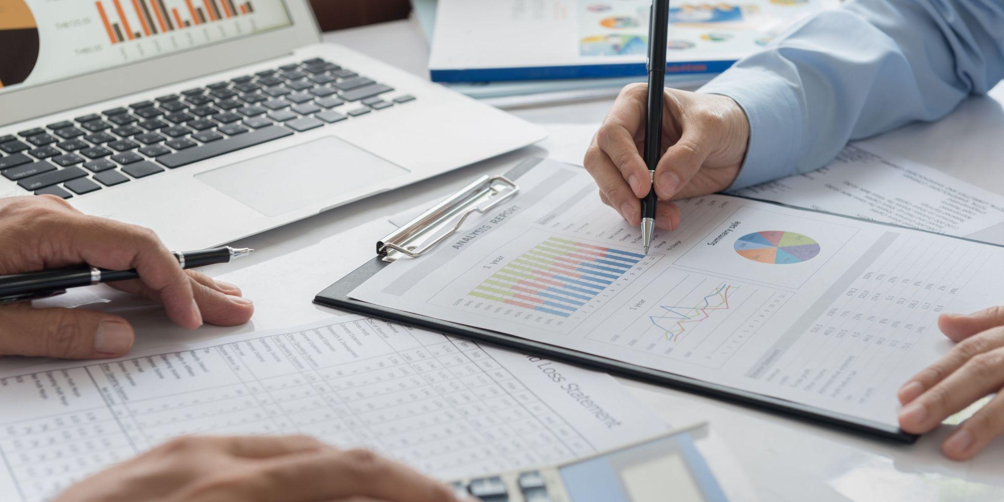 outsourced-accounting