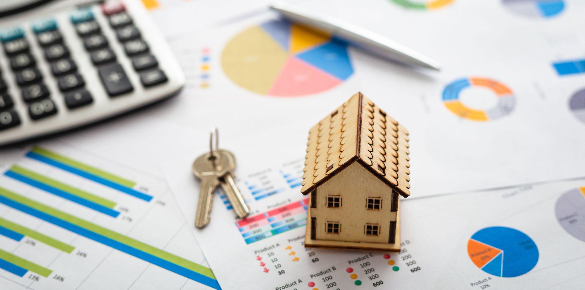 real-estate-CPA