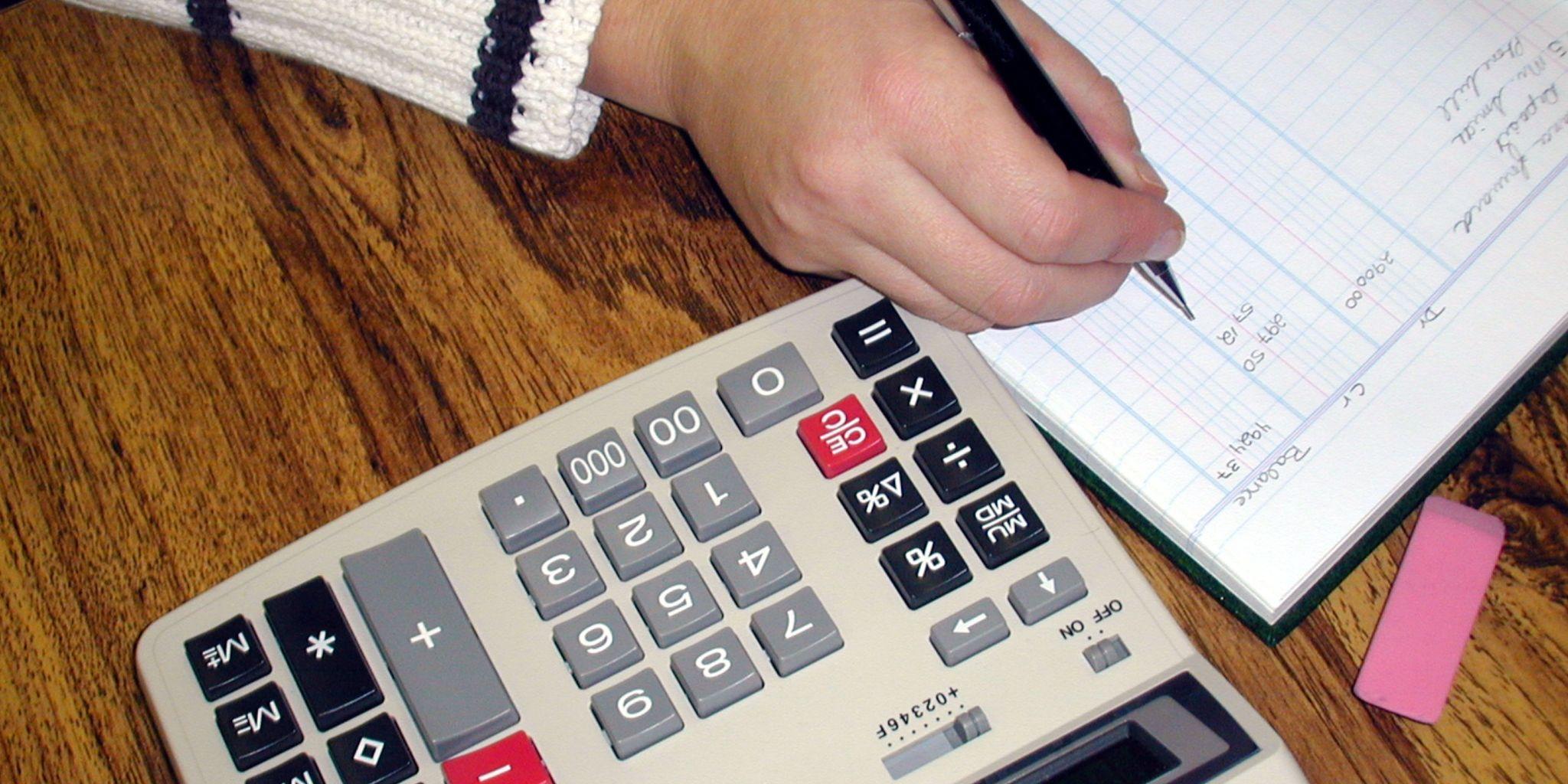 real-estate-bookkeeping-service-houston