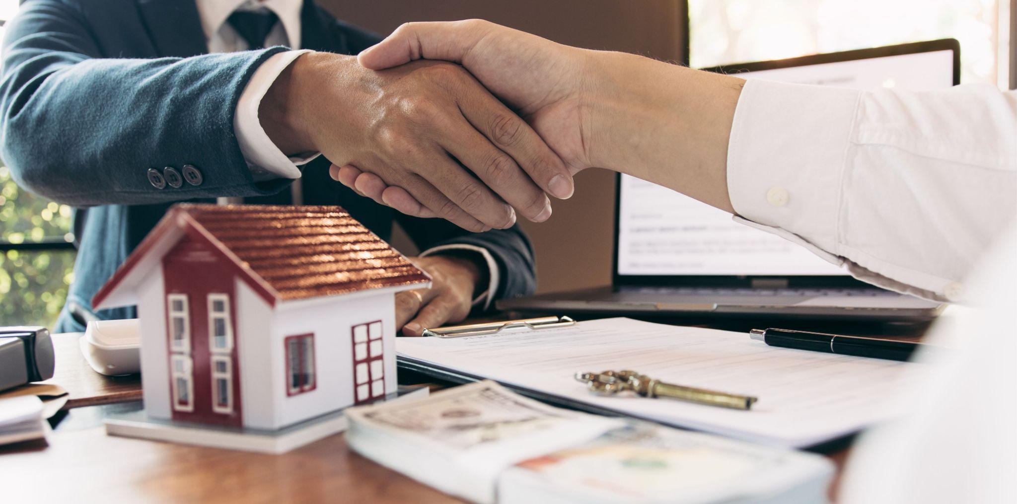 real-estate-cpa