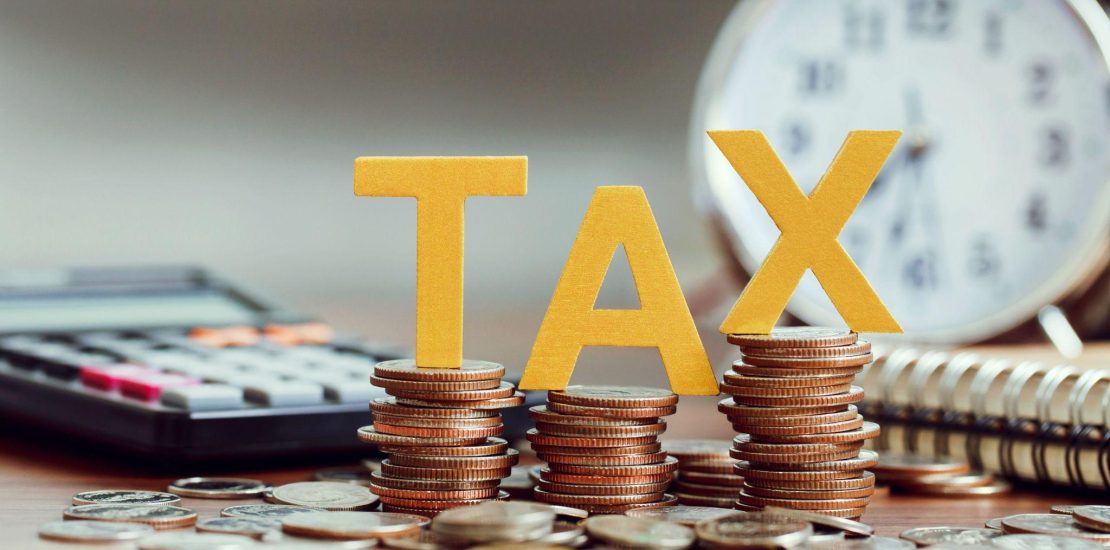 real-estate-tax-accountant-write-off-tips