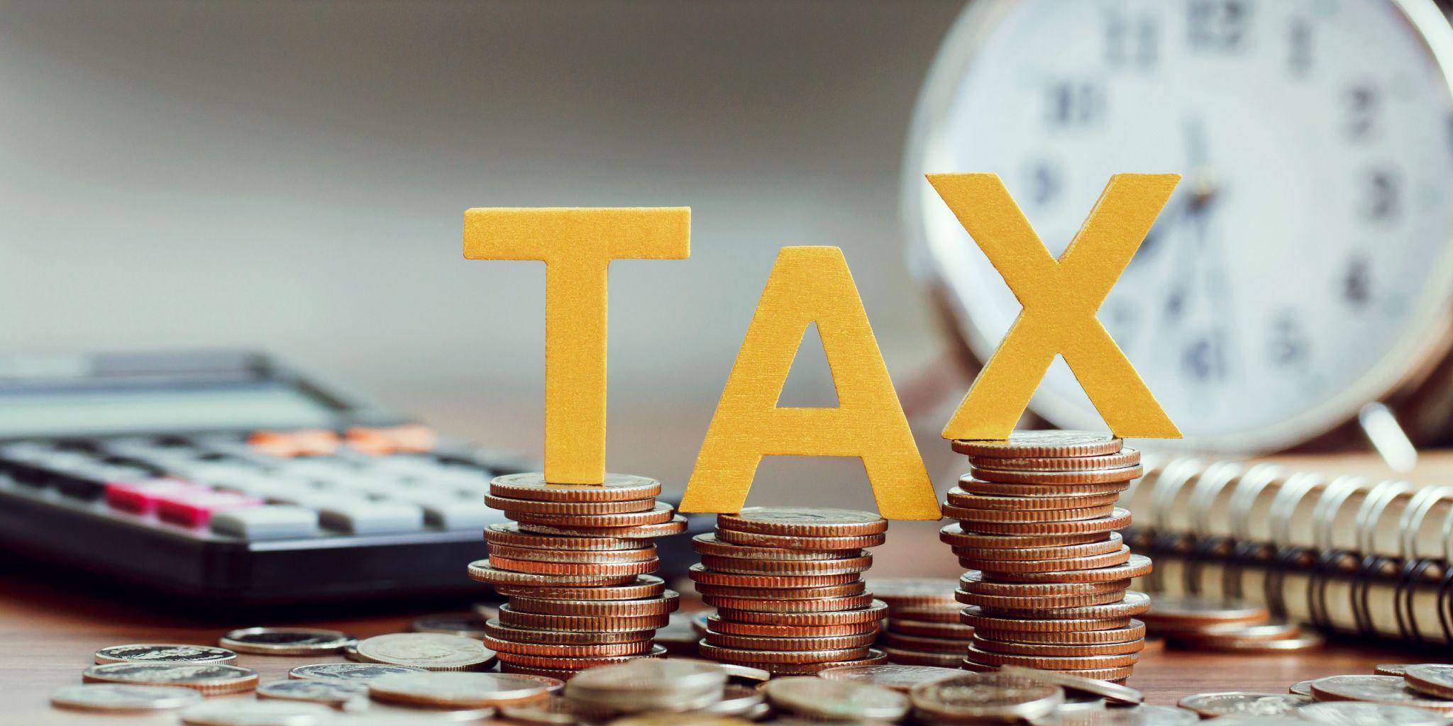 real-estate-tax-accountant-write-off-tips