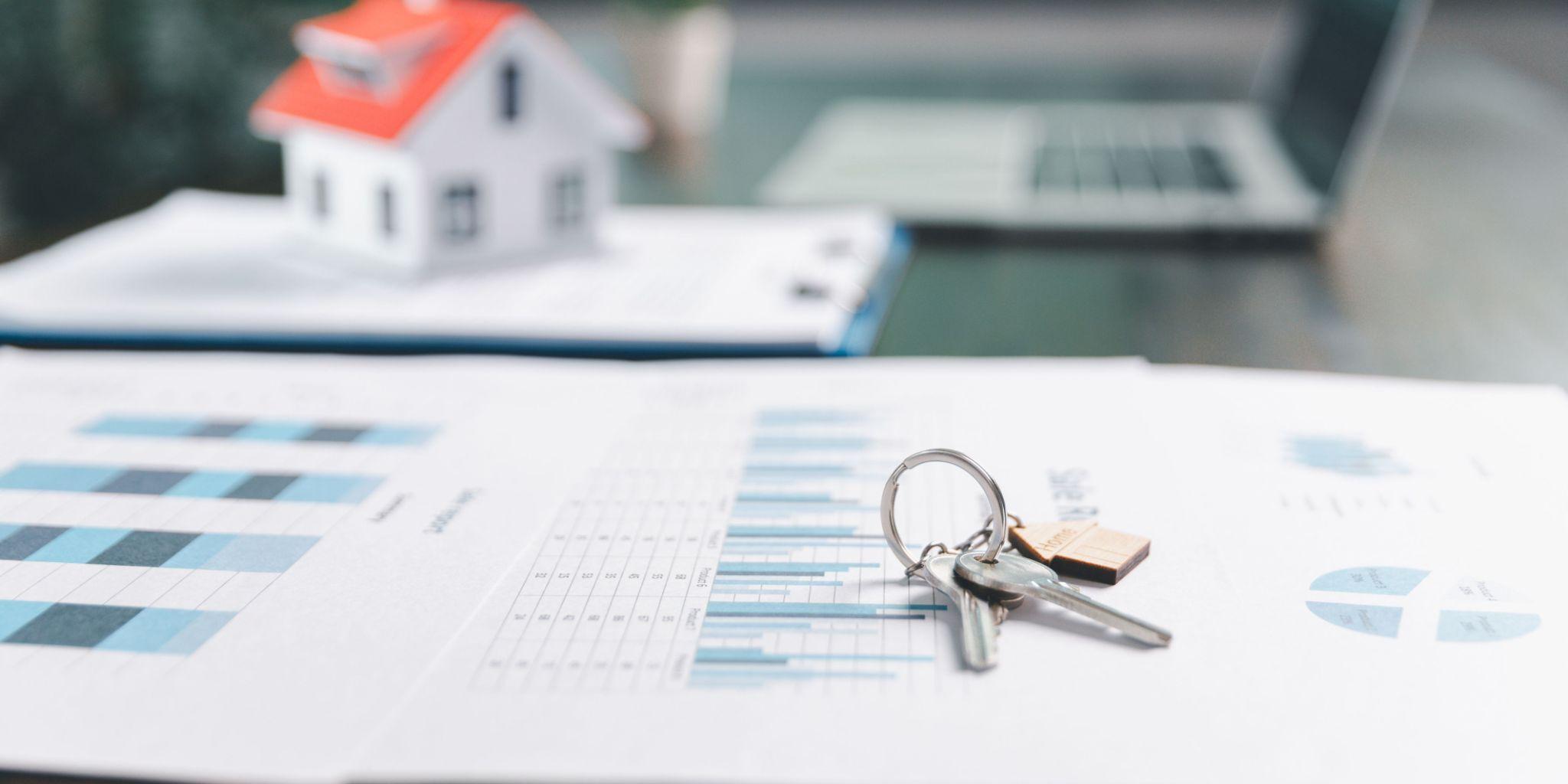 real-estate-tax-planning