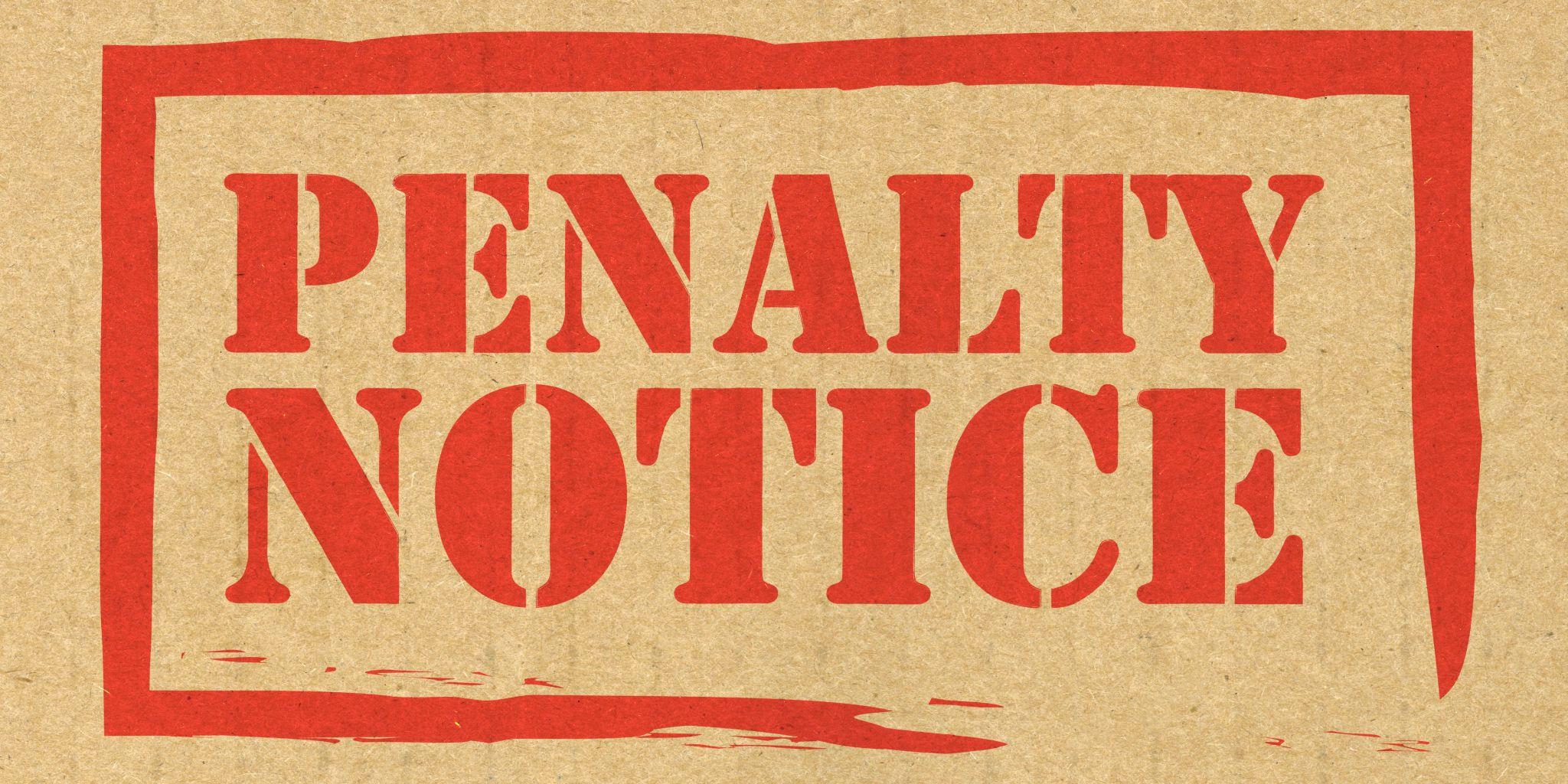 role-of-reasonable-cause-argument-in-penality