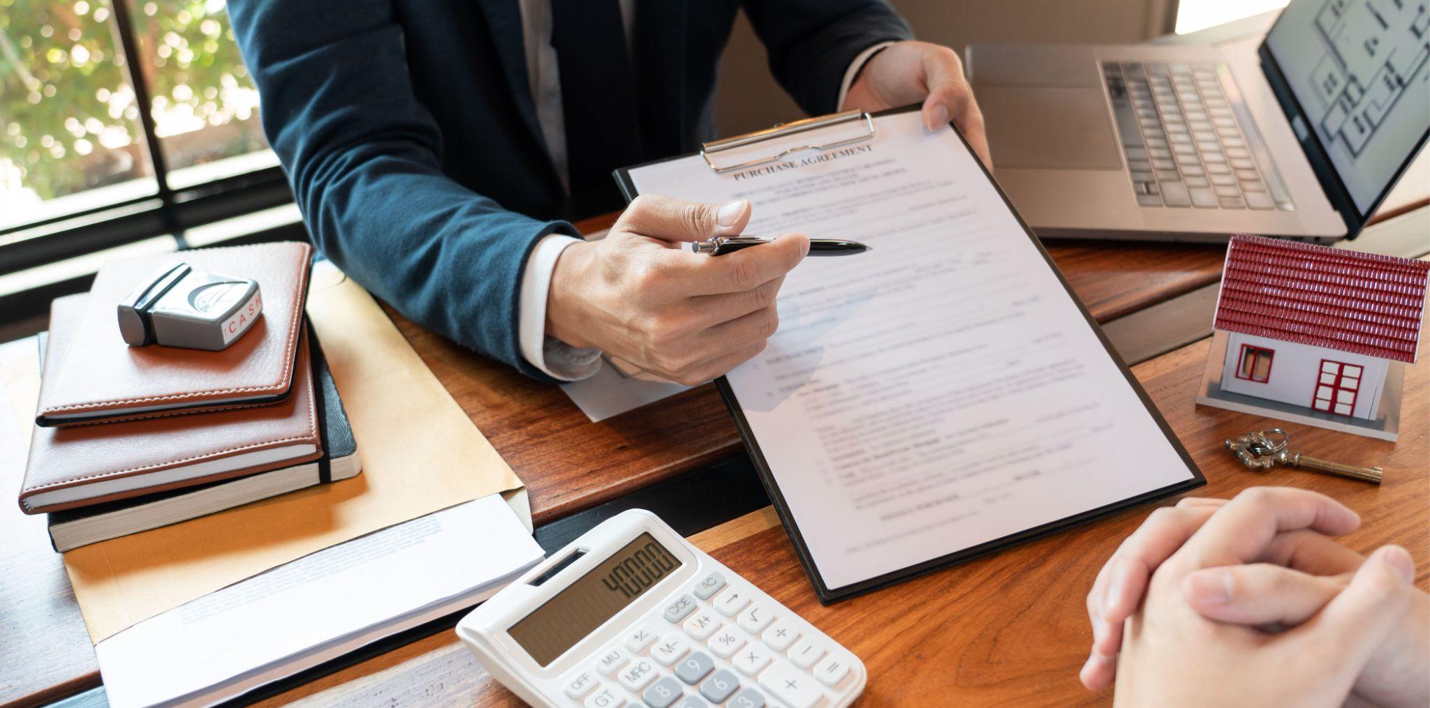  tax-planning-for-real-estate-investors
