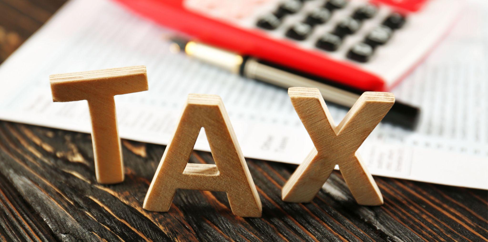 where-inheritance-tax-bites