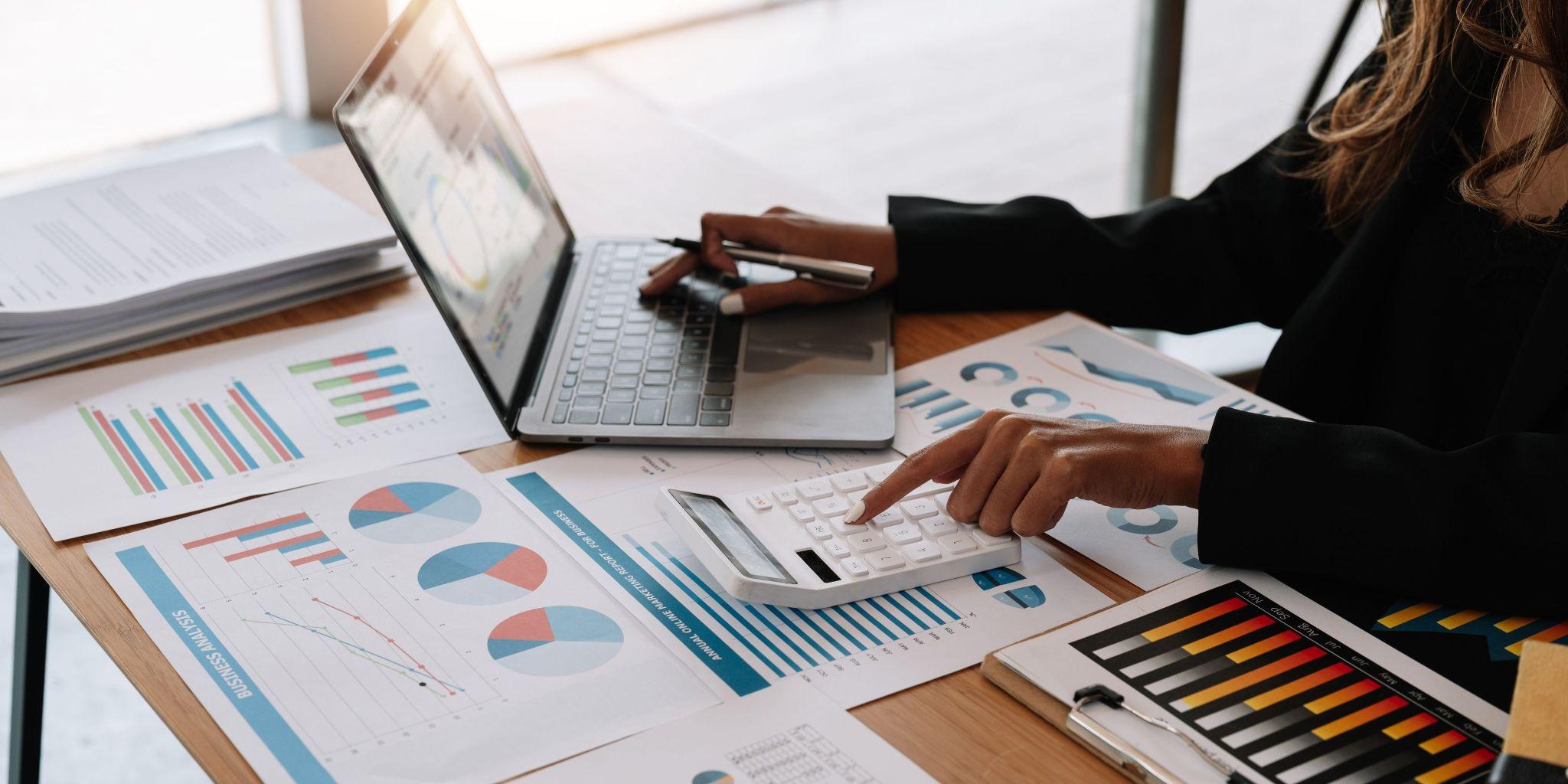  advantage-of-filing-a-business-tax-extension