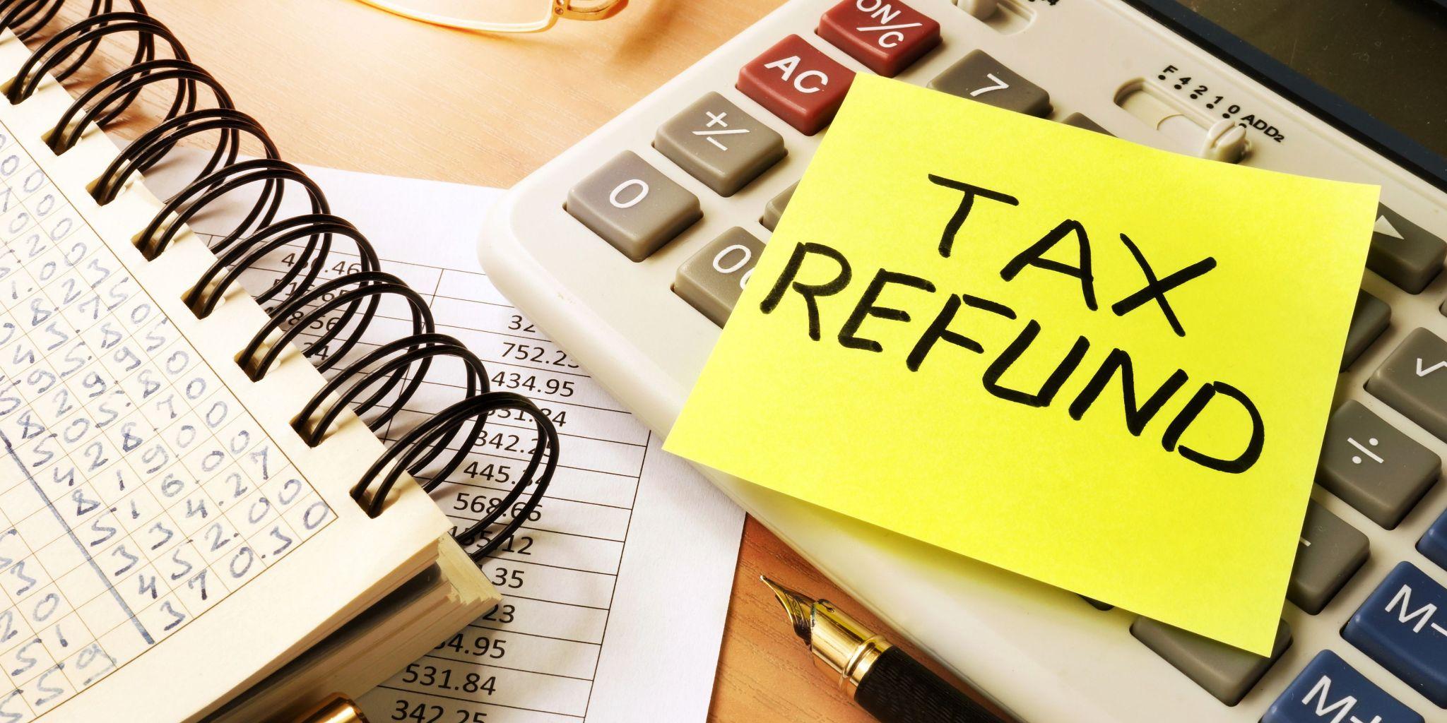 business-guide-to-tax-refunds-and-tax-preparation-services