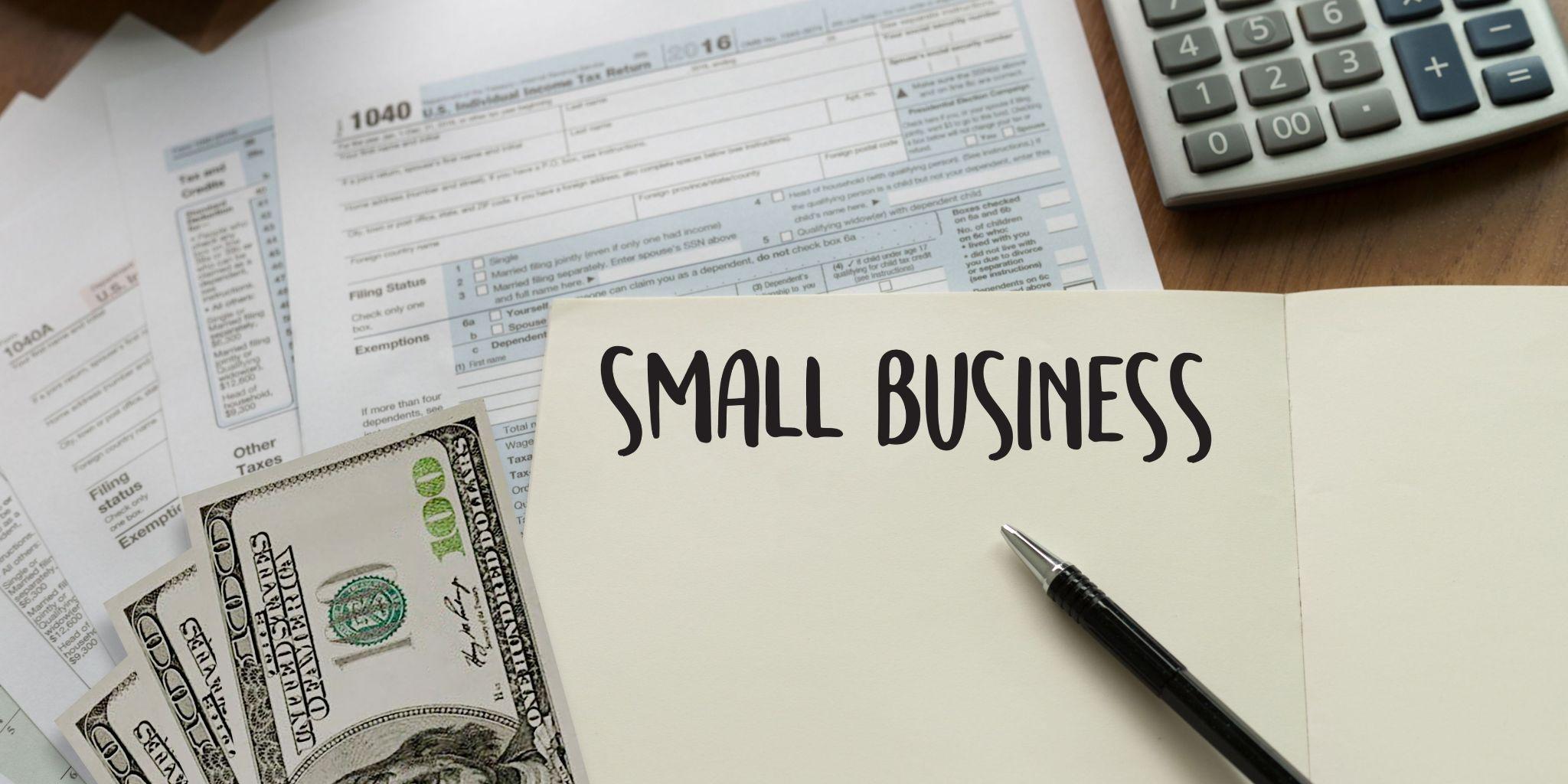business-tax-extension-for-llc-and-small-business