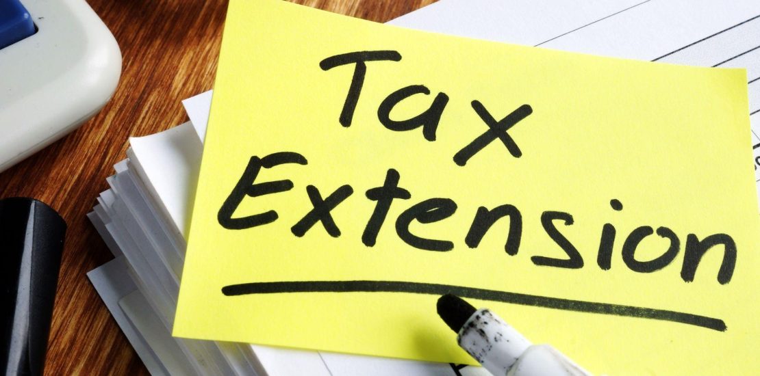 business-tax-extension-real-estate-strategies