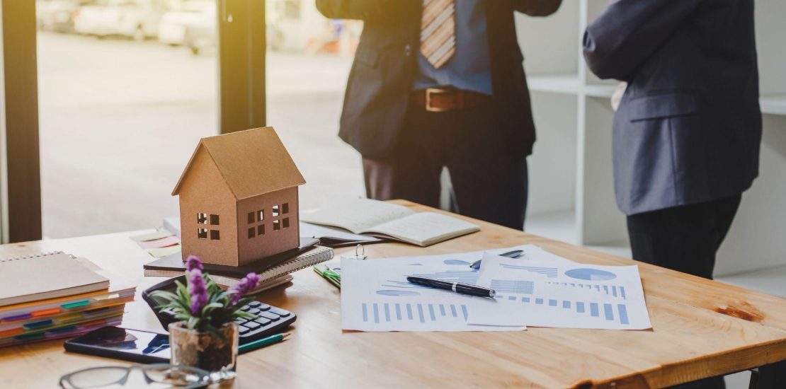 essential-questions-real-estate-investors-should-ask-accountant