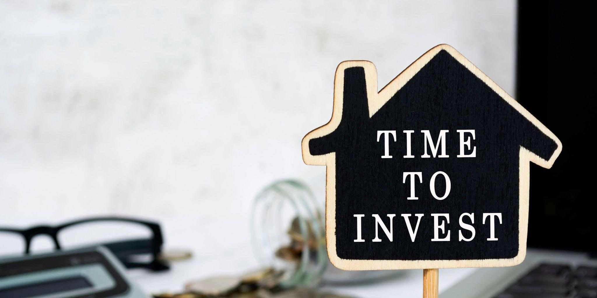 example-of-real-estate-shelters