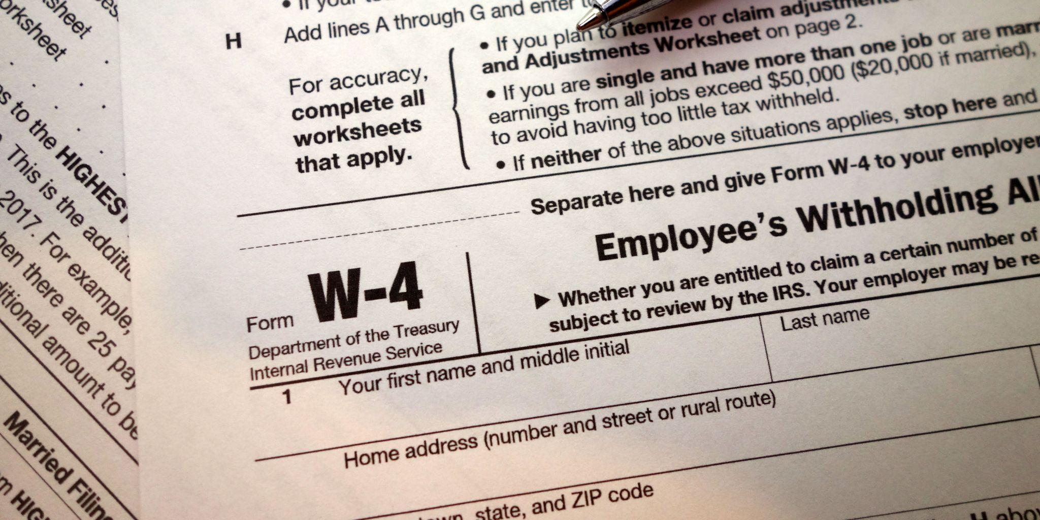 fine-tune-your-form-w-4