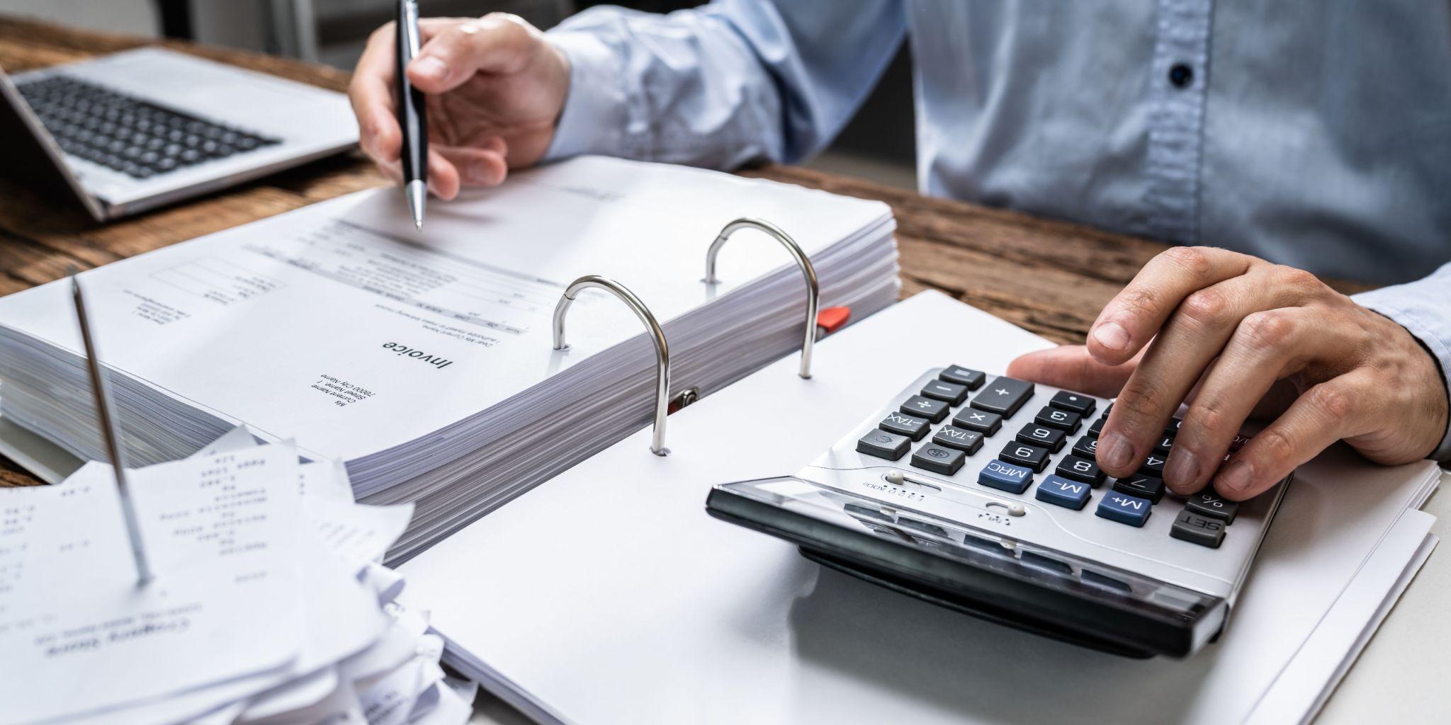 how-to-find-the-right-cpa-near-you