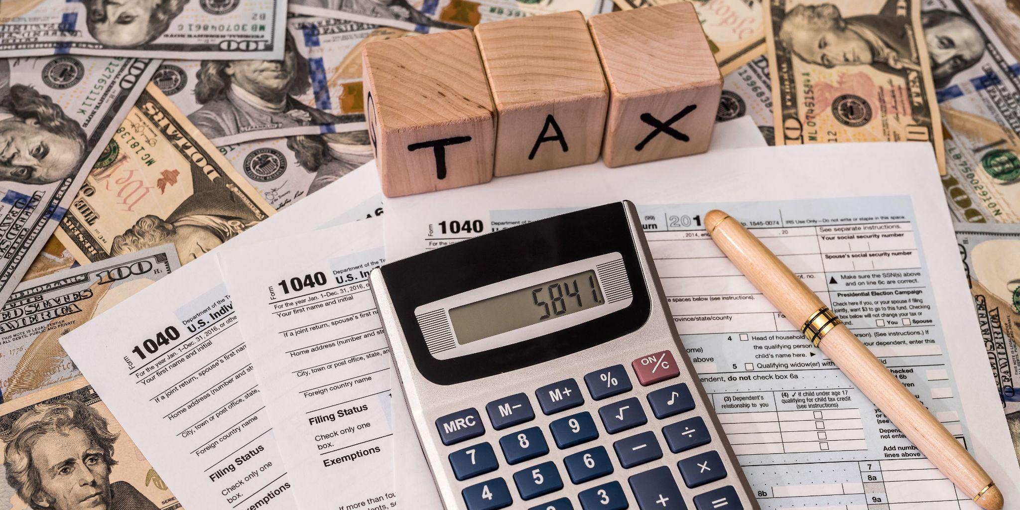 how-to-report-it-all