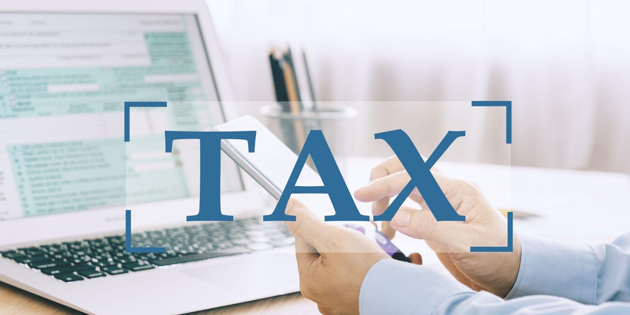 how-partnership-get-taxed
